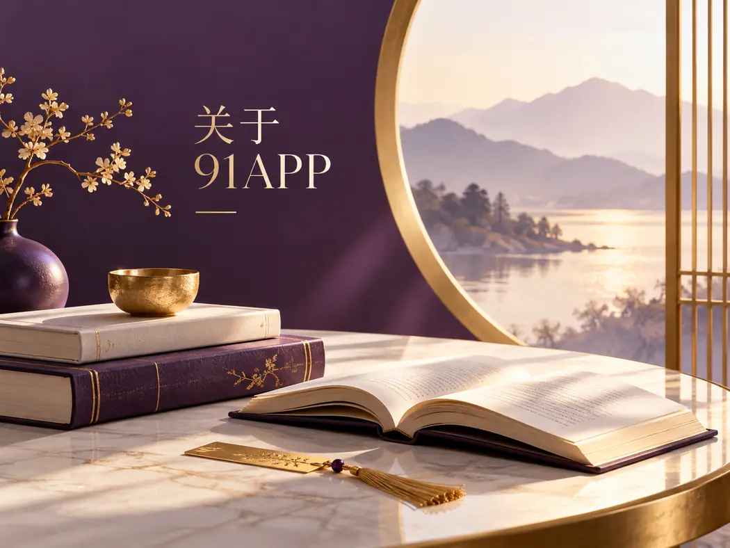 以可查的资料和清楚的阅读结构认识影像文化